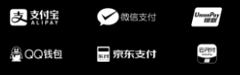 必发|必发体育官网|必发官方网站娱乐合作支付商